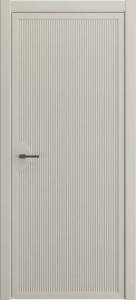 Межкомнатная дверь глухая BPDOORS Арт-01 Полотно Un2005 2000х800