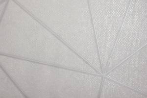 Обои Kerama Marazzi Кутюр KM5601