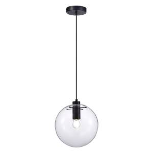 Подвесной светильник ST Luce Noor SL1056.413.01