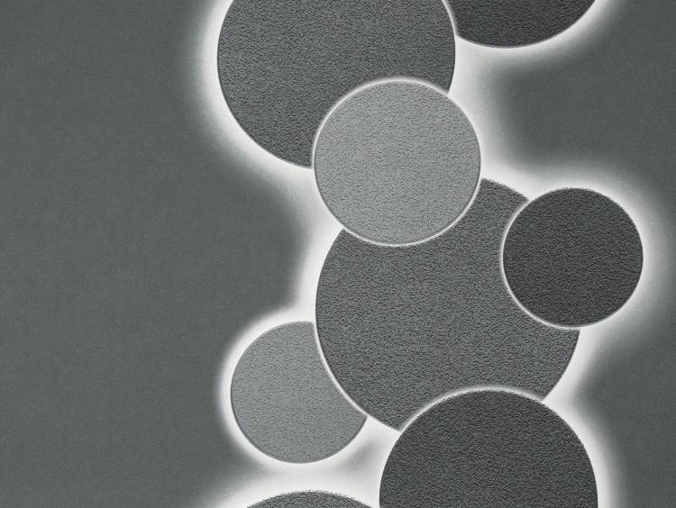 Обои Elysium Купер Е805804