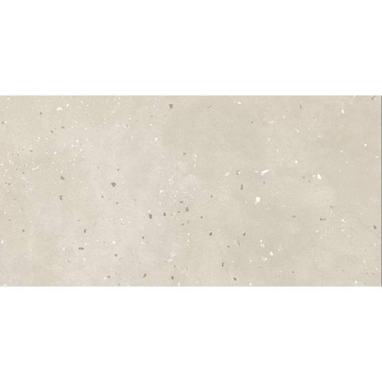 Керамогранит Grasaro Granella G-43/AMR Бежевый 30x60