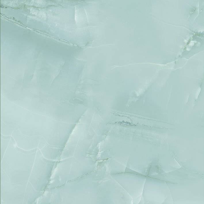 Керамогранит Gracia Ceramica Stazia 010403001275 Turguoise Бирюзовый PG 01 60x60