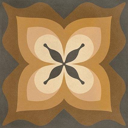 Керамогранит Vives Pop Tile Bethel-R 15x15