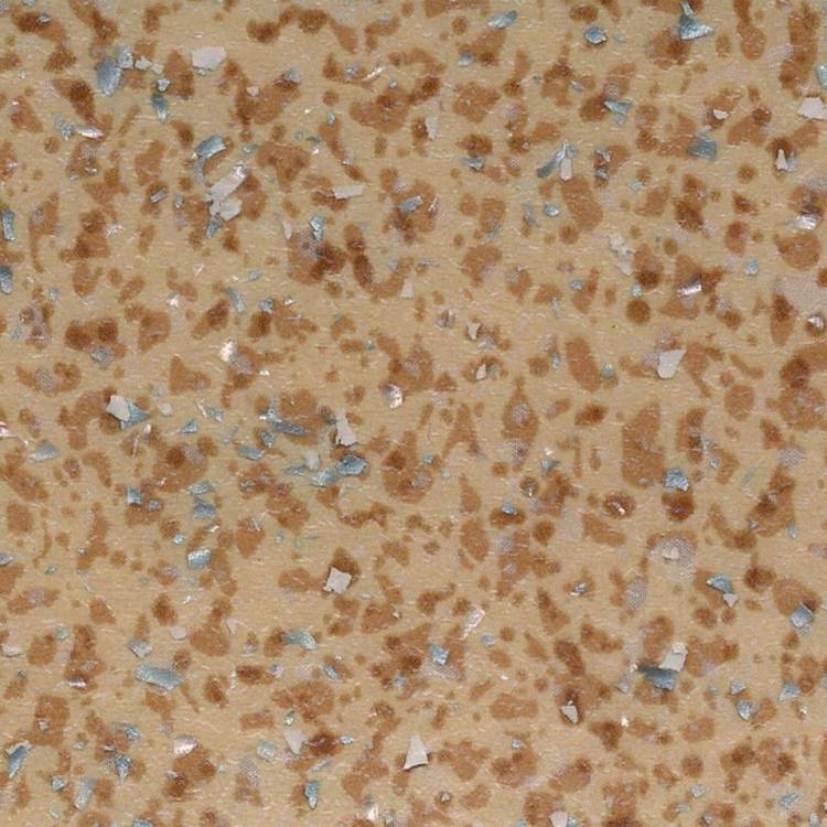 Антистатическое ПВХ покрытие Tarkett Acczent Mineral As 1000 11 (рулон: 4x20=80 м2)