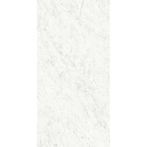 Керамогранит Ariostea Marmi Classici PL612555 Bianco Carrara Luc 60x120