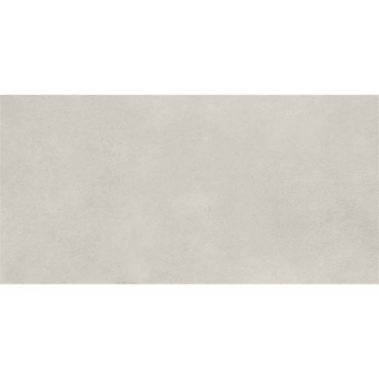 Керамогранит Yurtbay Core P19523.6 Grey Matte Rect 60x120