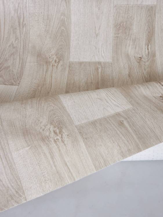 Линолеум Sinteros STIMUL Rigard 4 2.5м (резка)