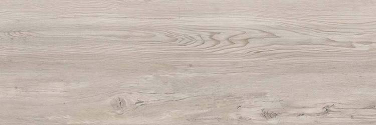 Керамогранит Laparet Bottega Grey Серый Матовый Структурный 19.7x60