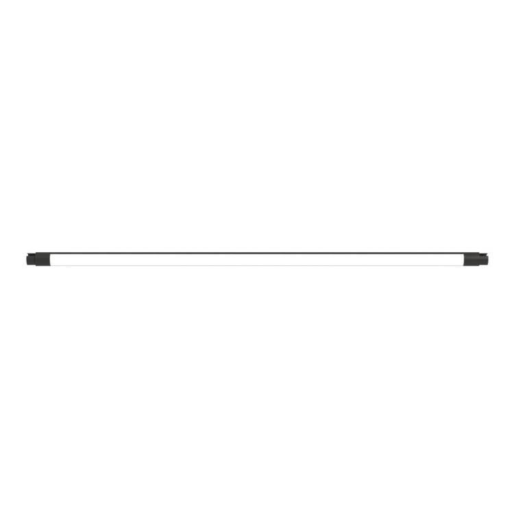 Модульный светильник ST Luce Techno ST1651.437.24