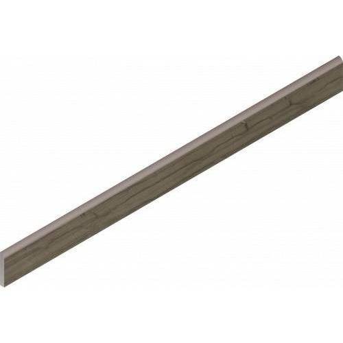 Плинтус Italon Шарм Эдванс 610130004787 Элегант Люкс 7.2x80