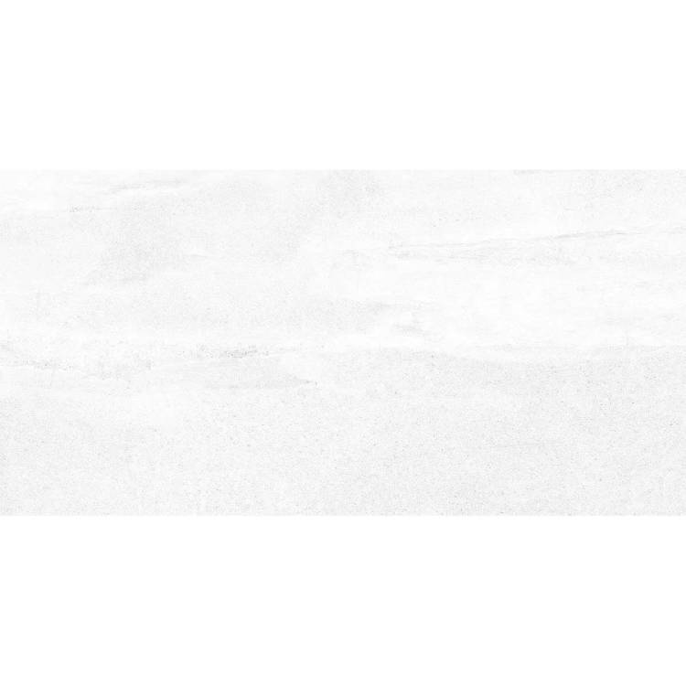 Керамогранит Geotiles Lavica Blanco Matt 60x120