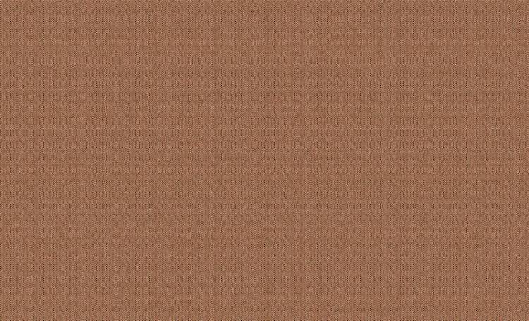 Обои Erismann Oxford 60832-11