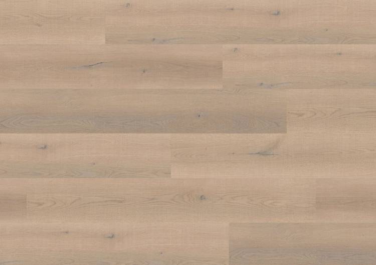 SPC Ламинат Ter Hurne Wood Edition 6/34 4V 1101240210 Perform Дуб Антверпен 1517.7x235