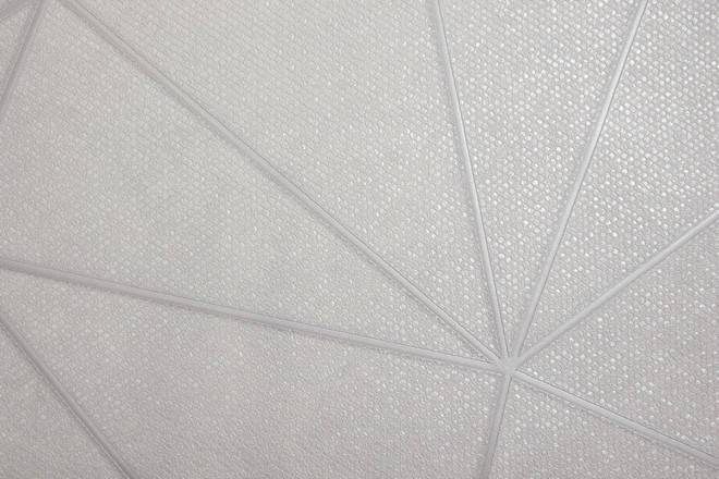 Обои Kerama Marazzi Кутюр KM5601