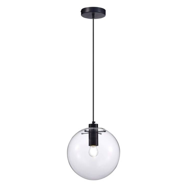 Подвесной светильник ST Luce Noor SL1056.413.01