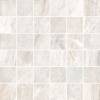 Мозаика Vives World Flysch Mosaico Hymond Nacar 30x30