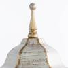 Уличный светильник Arte Lamp Pegasus A3151PA-1WG фото 2