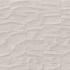 Керамическая плитка Porcelanosa Nantes P3580086 Mosaico Caliza 45x120