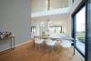 Обои флизелиновые A.S. Creation My Home My Spa 38693-5 фото 6