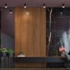 Коннектор T-образный Novotech Port 135143 фото 3