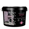 Декоративная штукатурка Dali Decor Шуба 0.5 15 кг