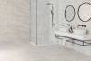 Керамогранит Exagres Silk Base Vesuvio Matt 60x60 фото 6
