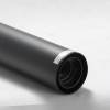 Подвесной светильник Lussole Loft LSP-8145 фото 4