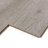 Ламинат Clix Floor Plus Extra 8/33 4V CPE 8459 Дуб Комодо 1200x190 фото 4