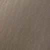 Керамогранит Ibero Titanium Greige 60x60