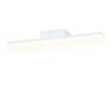 Подсветка для картин Ambrella light Wall FW421 фото 2