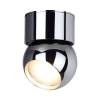 Подвесной светодиодный светильник Odeon Light Corda 4397/30CL фото 2