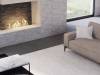 Бордюр Kerama Marazzi Гренель SG144/005T серый темный мозаичный 46.8x9.8x0.9 фото 2