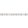 Светодиодная лента Led Strip 201012
