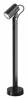 Ландшафтный светильник Maytoni Scope O025FL-01B1