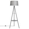 Торшер Citilux Рейнер CL806022 фото 2