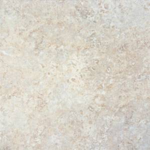 Керамогранит Керамин Раполано 3 40x40