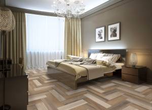 Estima Artwood