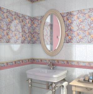 Kerama Marazzi Моррис