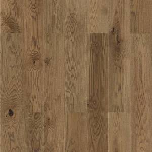 Паркетная доска Tarkett (Таркетт) Step L 550184024 Oak Baron Sienna 1000 L 1000x140x14