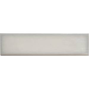 Керамическая плитка Decocer Monte Grey 10x40