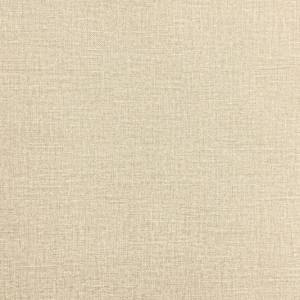Обои Wiganford Flowers Language MK65308
