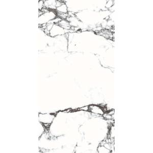 Керамогранит Primavera CR206 Blanco Tranco Carving 60x120