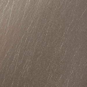 Керамогранит Ibero Titanium IBRTI00009 Greige 60x60
