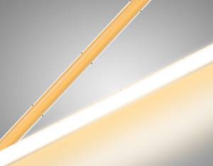 Светодиодная лента Ambrella light Illumination GS4601