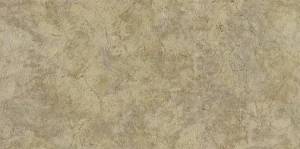 Обои Studio Italia Collection Valadier VL30038