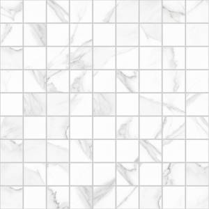 Мозаика Laparet Cassiopea 30x30