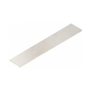 Ступень Italon Continuum 620070002339 Polar Scalino Frontale 33x160