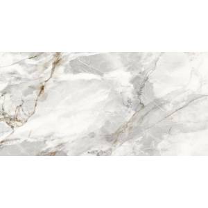 Керамогранит LCM Sunset 60120SUS15P Полированный 60x120