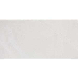 Керамогранит Monopole Galaxy Sand 60x120