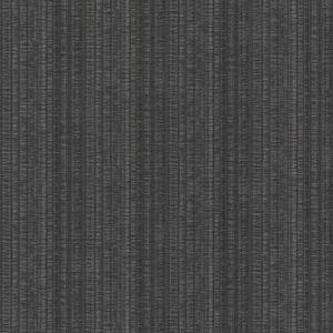Обои York Urban Digest UD2549N